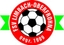 Avatar Bild für FSV Limbach-O.