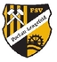 Avatar Bild für FSV Pockau-Lengefeld