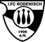 Avatar Bild für 1. FC Rodewisch