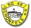 Avatar Bild für SpG SG 48 Schönfels/SG 1880 Reuth