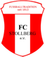 Avatar Bild für FC Stollberg