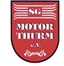 Avatar Bild für SpG SG Motor Thurm / SV Blau- Gelb Mülsen 2