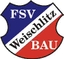 Avatar Bild für FSV Bau Weischlitz 2