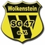 Avatar Bild für SG 47 Wolkenstein