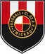 Avatar Bild für FC 02 Zwickau