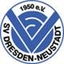 Avatar Bild für SV Dresden-Neustadt