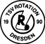 Avatar Bild für TSV Rotation Dresden