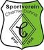 Avatar Bild für SV Chemie Dohna