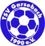 Avatar Bild für TSV Garsebach 1990