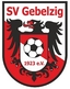 Avatar Bild für SpG SV Gebelzig 1923