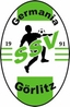 Avatar Bild für SpG SSV Germania Görlitz