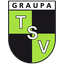 Avatar Bild für TSV Graupa 2