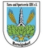 Avatar Bild für TSV Herwigsdorf 1891 9er