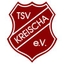 Avatar Bild für TSV Kreischa 2