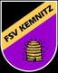 Avatar Bild für FSV Kemnitz 2.