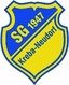 Avatar Bild für SG Kreba-Neudorf