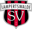 Avatar Bild für SpG Lampertswalde/Tauscha/Berbisdorf