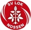 Avatar Bild für SV Lok Nossen