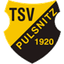 Avatar Bild für TSV Pulsnitz 1920