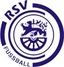 Avatar Bild für Radeberger SV 2