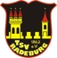 Avatar Bild für SpG Radeburg/Tauscha 2./Lampertsw.2.