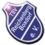 Avatar Bild für TSV Reichenberg-Boxdorf