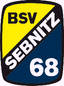 Avatar Bild für BSV 68 Sebnitz