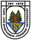 Avatar Bild für TSV Seifersdorf 2.