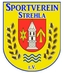 Avatar Bild für SV Strehla