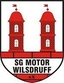 Avatar Bild für SG Motor Wilsdruff