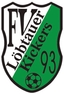 Avatar Bild für FV Löbtauer Kickers