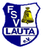 Avatar Bild für FSV Lauta