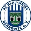 Avatar Bild für SV Blau-Weiss Bennewitz