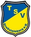 Avatar Bild für TSV Großsteinberg