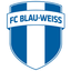 Avatar Bild für FC Blau-Weiß Leipzig II