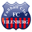 Avatar Bild für FC Eilenburg II