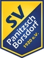 Avatar Bild für SV Panitzsch/Borsdorf II