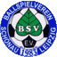 Avatar Bild für BSV Schönau