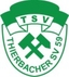 Avatar Bild für Thierbacher SV59