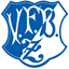 Avatar Bild für VfB Zwenkau 02 II