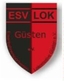 Avatar Bild für ESV Lokomotive Güsten 1