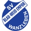 Avatar Bild für SV Blau-Weiß Empor Wanzleben