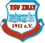 Avatar Bild für TSV Zilly 1911 e.V.