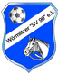 Avatar Bild für Wörmlitzer SV 90 e. V.