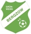 Avatar Bild für SV Grün-Weiß Bergzow