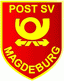 Avatar Bild für Post SV Magdeburg