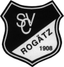 Avatar Bild für SV Concordia Rogätz 1908 e.V.