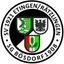 Avatar Bild für SG Bösdorf I / Etingen/Rätzl. II