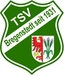 Avatar Bild für TSV Grün-Weiß Bregenstedt