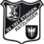 Avatar Bild für SV 1921 Etingen/Rätzlingen